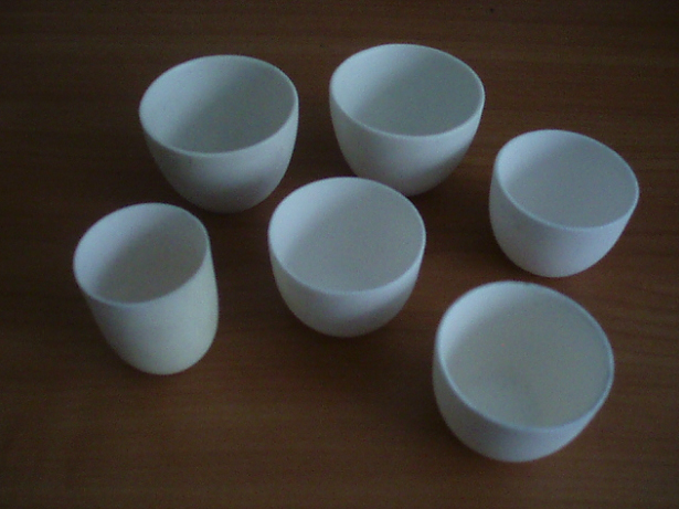 гайка м12х1. пластиковый цилиндр. Burkle klappstecher. Liquid scintillation vials (with screw cap attached). втулка шлифовальная цилиндрическая d15мм t30мм h50.